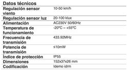 AURA CABLEADO
