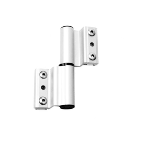 Bisagra baby 5603 ambidiestra.