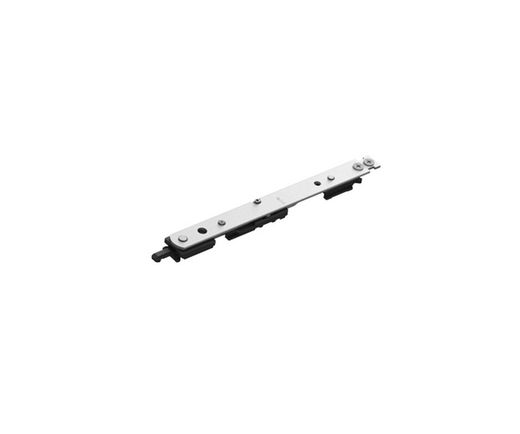 Compás mini para oscilobatiente Stac