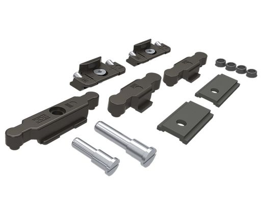 Conjunto transmisión apertura exterior 32MM