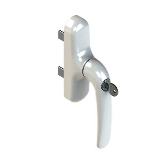 Cremona prima key