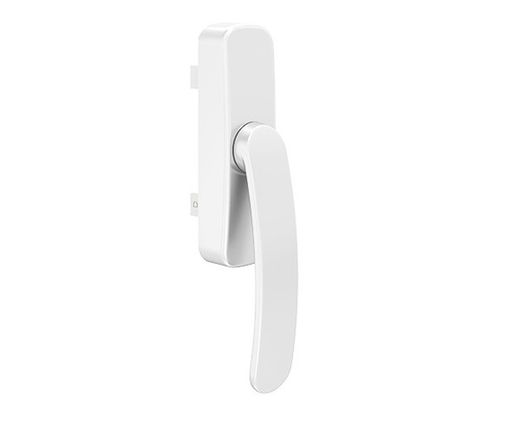 Cremona Sirius Slim practicable
