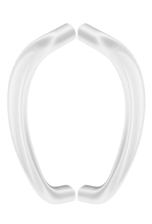 Juego tirador para puerta