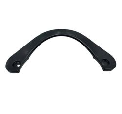 Tirador para cierre adaptable Lerma 11 153mm.