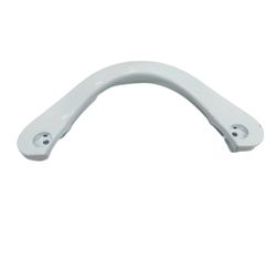 Tirador para cierre adaptable Lerma 11 153mm.