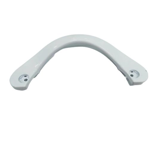 Tirador para cierre adaptable Lerma 11 153mm.
