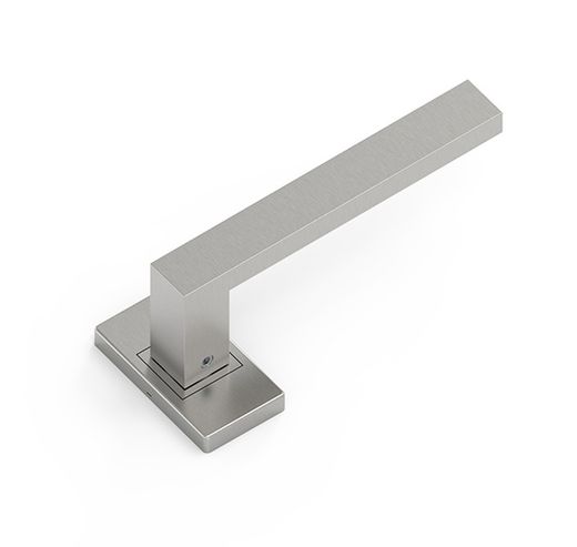 Manilla de puerta kairox cc (juego)