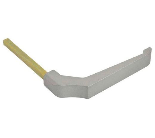 Manilla llave para cremona