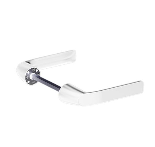 Manilla minimalista gamma (juego)