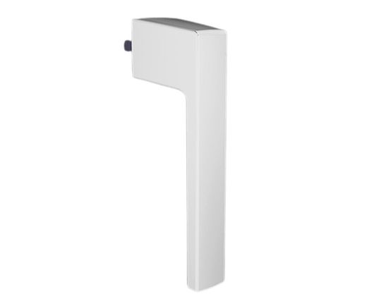 Manilla minimalista recta