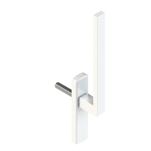 Martelina kora corredera elevable l-240