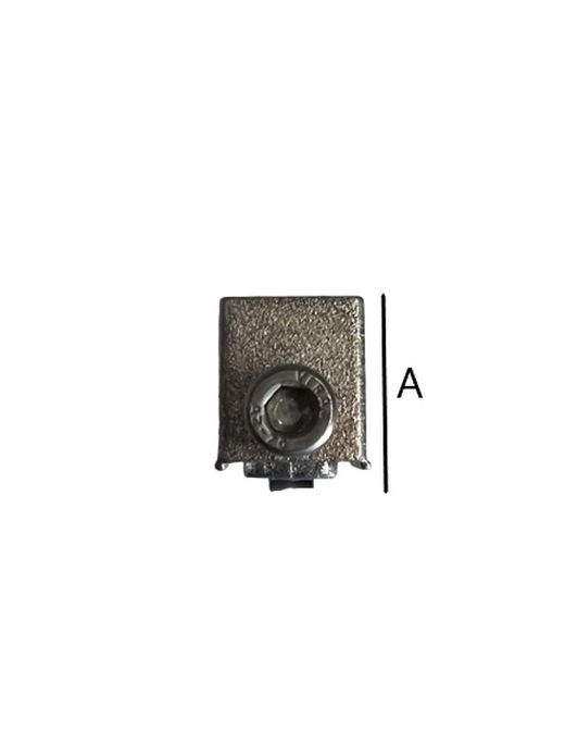 Rodamiento regulable serie bl