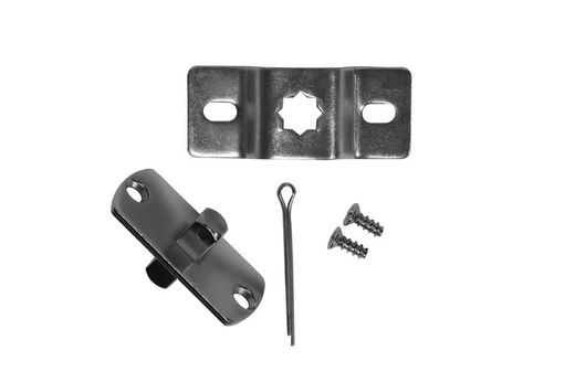 Soporte obra fast 10-20-30 Nm.