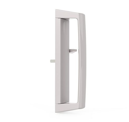Tirador para multipunto Titán Flap (R)