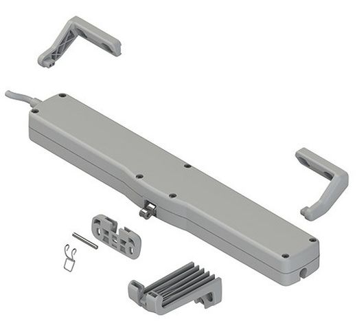 Varia slim base 230v